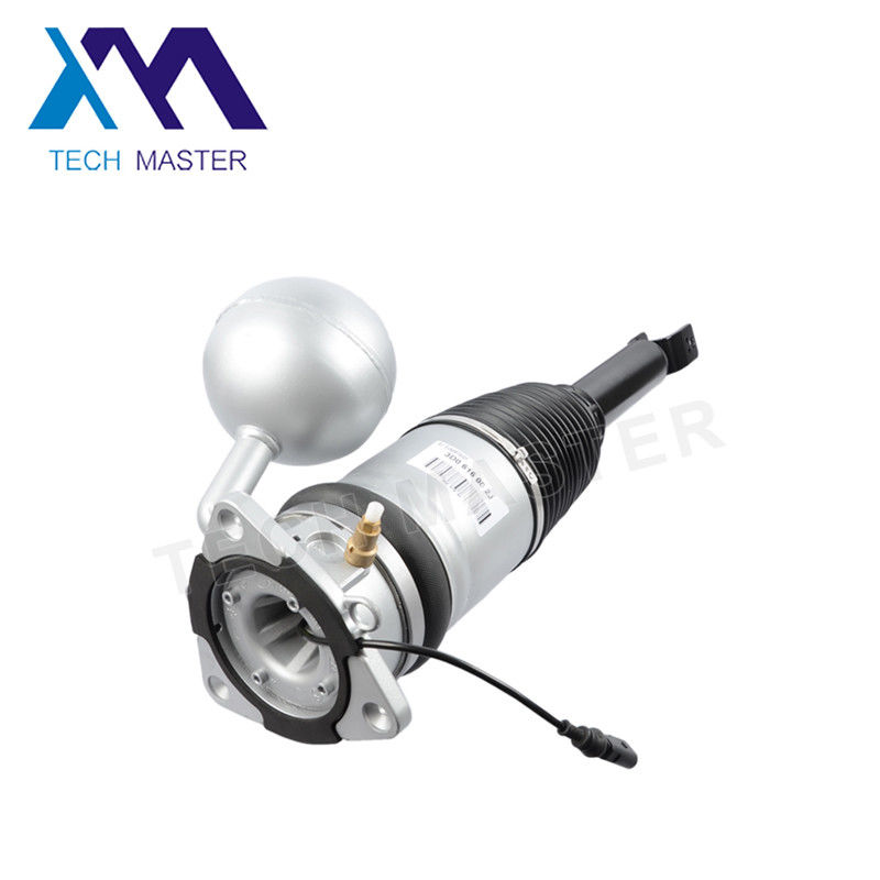 Túi lò xo phía sau bên trái cho Bentley Air Shock hấp thụ Strut OEM 3D0 616 002J 3D0616002J