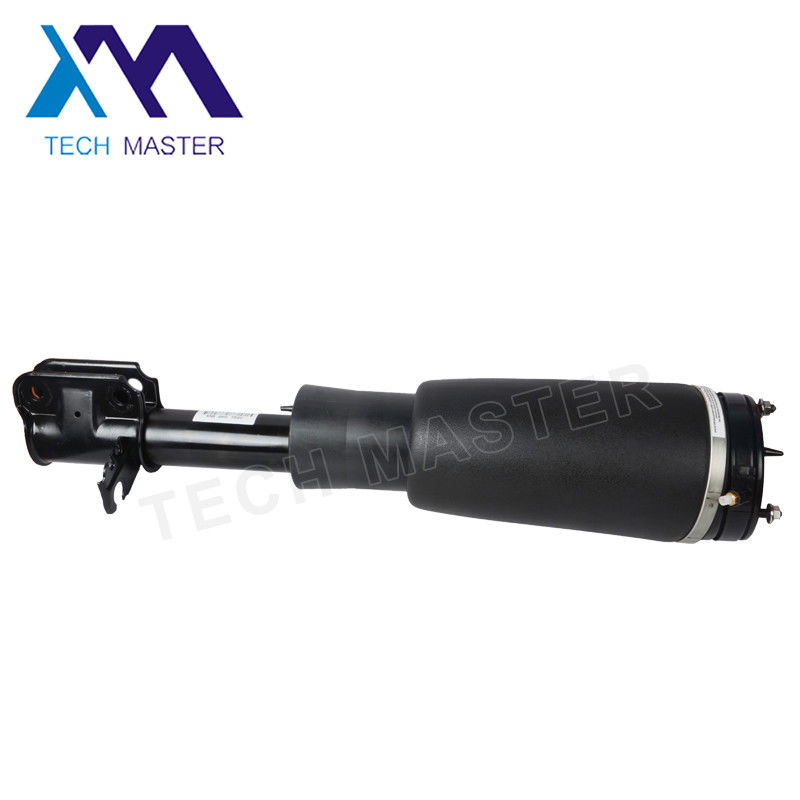 Hệ thống treo tự động Air Air cho Range Rover L322 Mặt trước bên trái Vogue Air Strut OEM RNB000750G