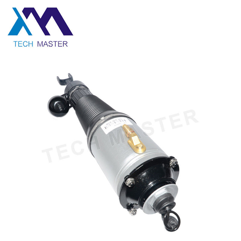 Phụ tùng ô tô cổ điển dành cho nhà sản xuất giảm xóc không khí phía trước 3D0616039D 3D0616039E