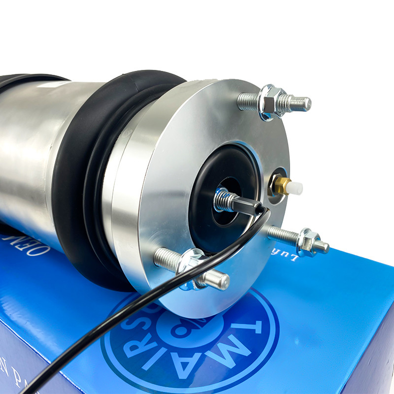 Mặt trước trái phải Cadillacs Escal Tahoen Air Suspension Thấm giật 85521597 22358405 22373598