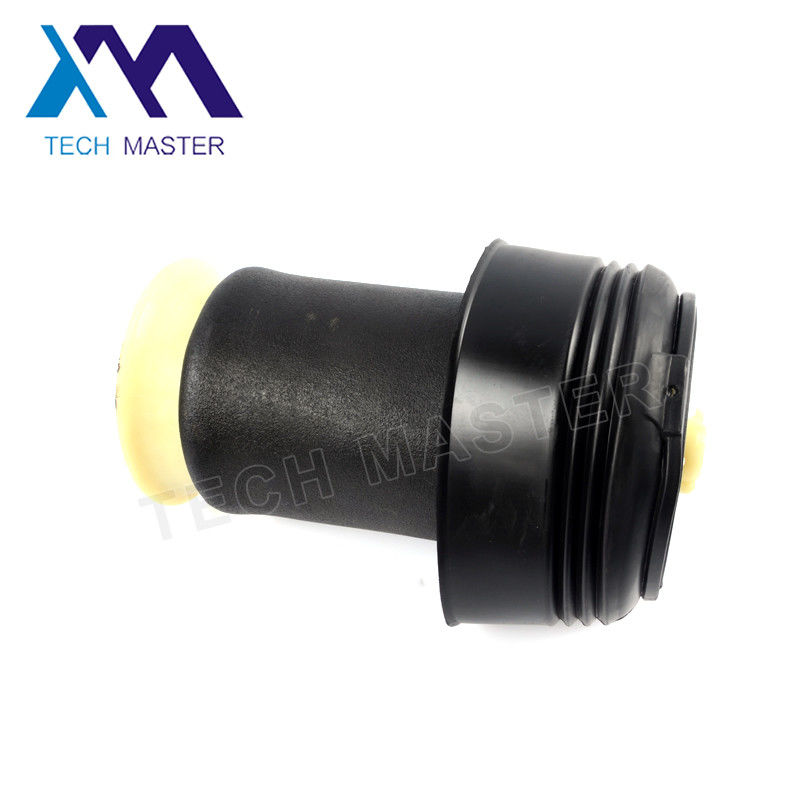 Lò xo treo khí nén cho BMW E70 không khí phía sau túi khí 37126790078 37126790081 37126790082