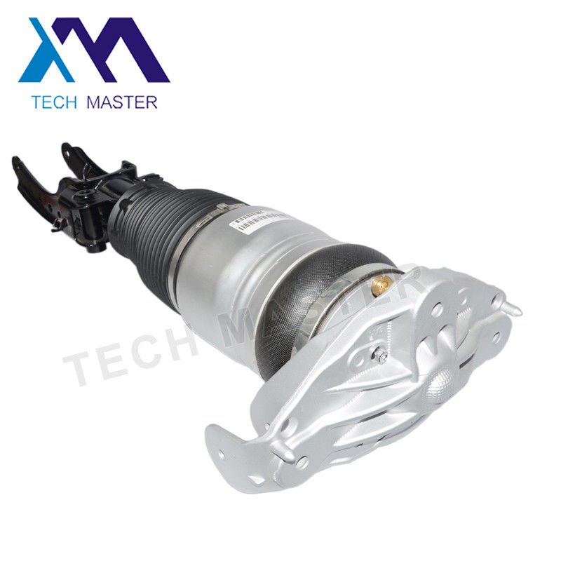 Giảm xóc trước bên phải giảm xóc Airmatic 7L6616040D Air Strut cho Q7 2002-2010