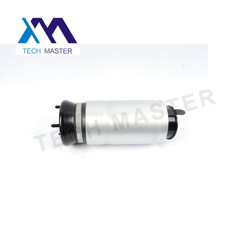 Bộ phận treo lò xo / không khí cao su phía trước cho Discovery 3 LR3 LR016403