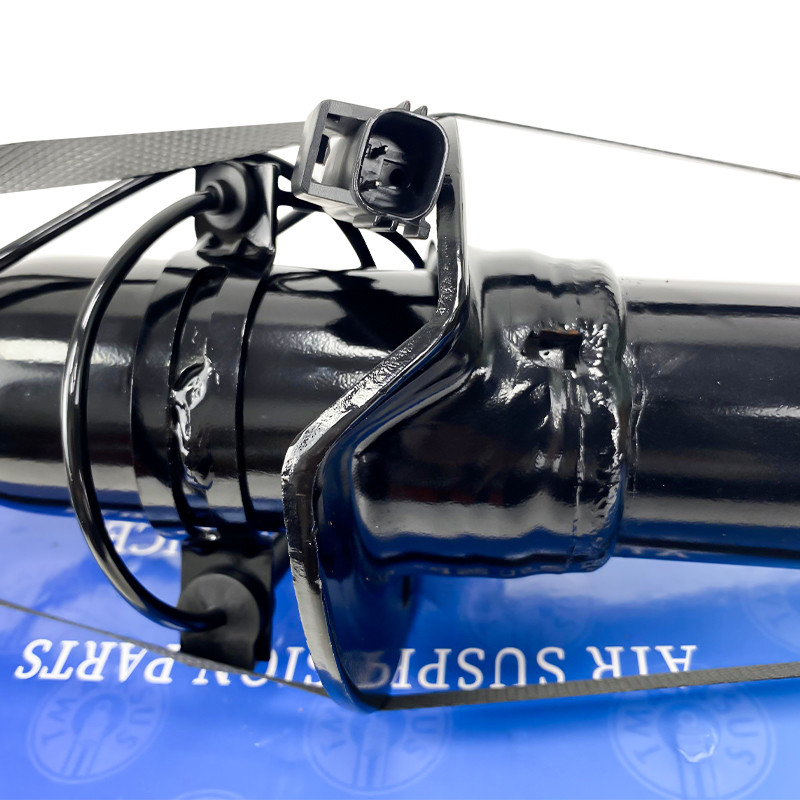 JL1Z18125A Lái phải phía trước Vũ khí cho hệ thống treo tự động Thời gian dẫn nhanh 1-3 ngày