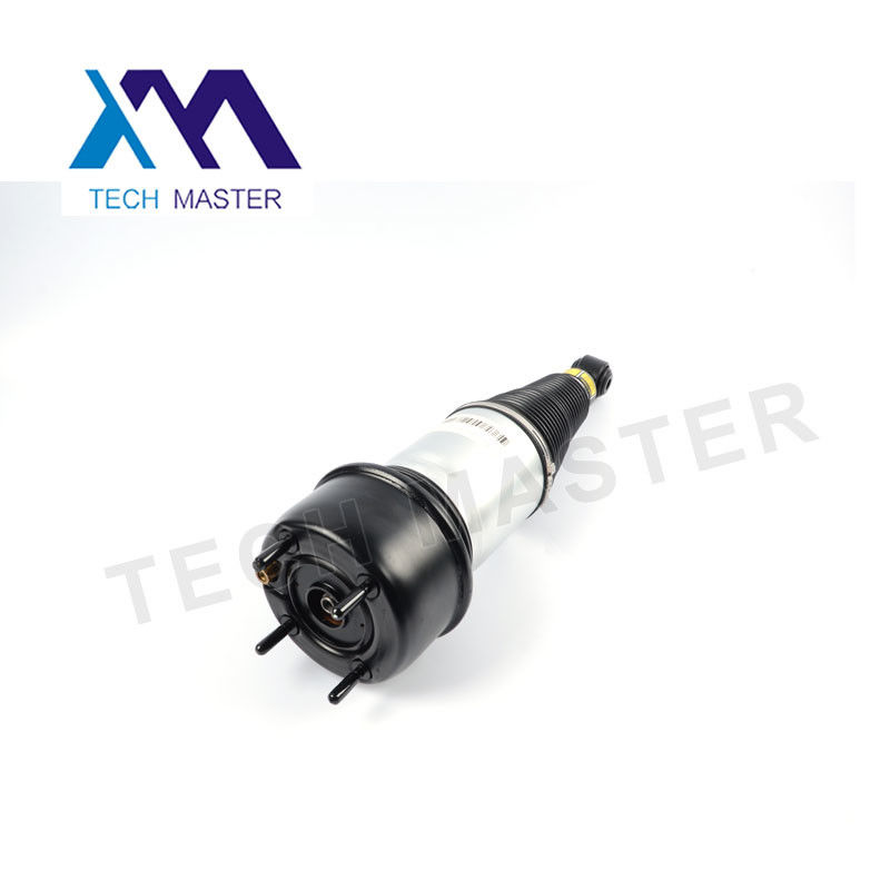 Giảm xóc không khí phía sau C2C41341 C2C41343 Struts Air Ride cho Jaguar XJR