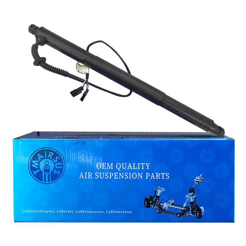 Cổng thang máy điện tự động cho X6 E71 2007-2014 Cửa sau có tiếng ồn thấp trái phải