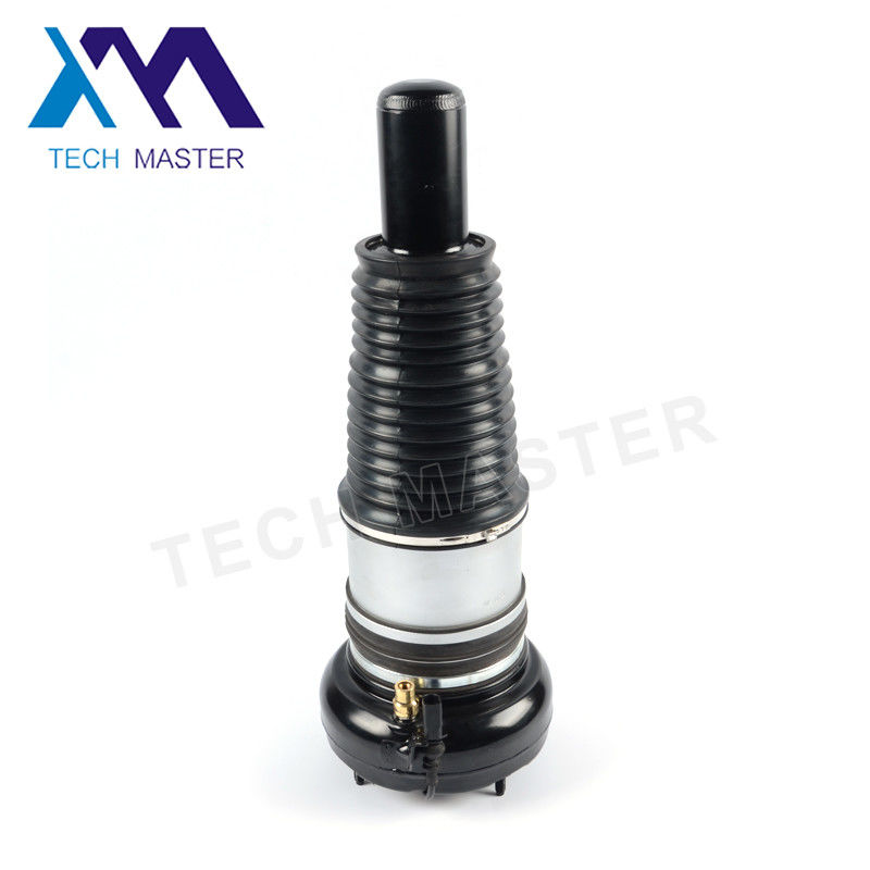 Phụ tùng thay thế nhà máy sản xuất hệ thống treo cho xe giảm xóc không khí phía trước A8D4 4H0616039AD