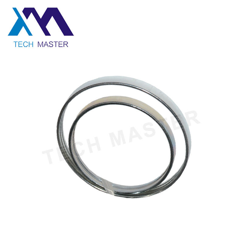Các bộ phận giảm xóc trước treo khí cho bộ dụng cụ sửa chữa túi khí của Mercedes W164 W251