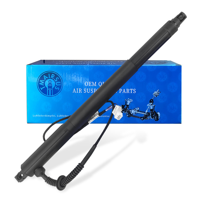 Power Liftgate cho BMW X6 E71 E72 2007-2014 LH / RH OEM 51247332697 51247332698