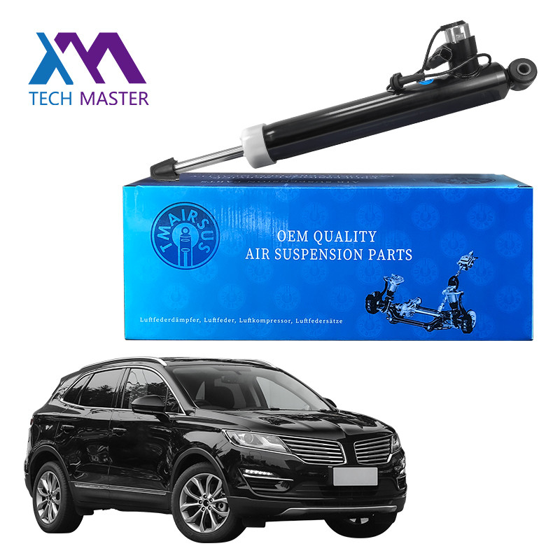 OEM tiêu chuẩn xe ô tô phía sau thấm cúm cho phía sau vị trí trái phải công nghệ tiên tiến
