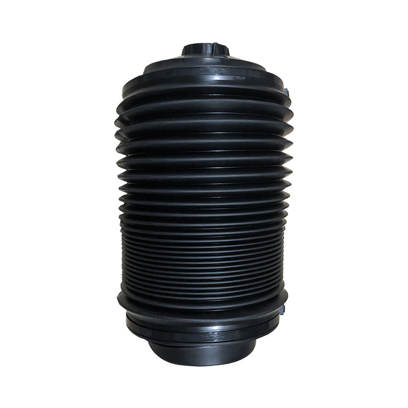 Vận động không khí bóng cao su mùa xuân cho Jeep Grand Cherokee 2015- Vận động không khí 68258354AA 68258354AB 68258354A