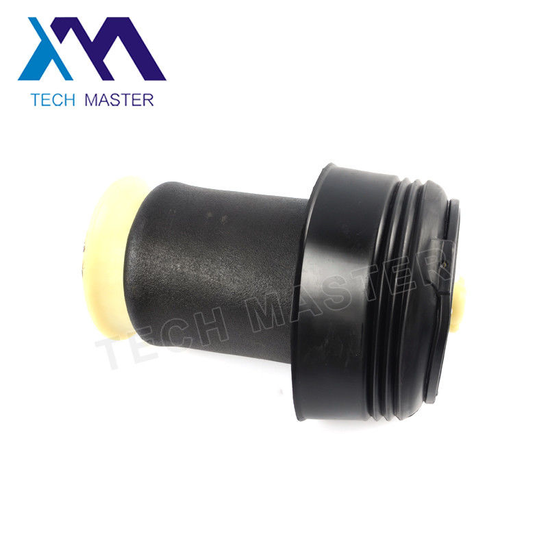 Túi khí mùa xuân cho X5 X6 E70 E71 E72 Phía sau 37126790078 37126790081 37126790082 Phụ tùng treo