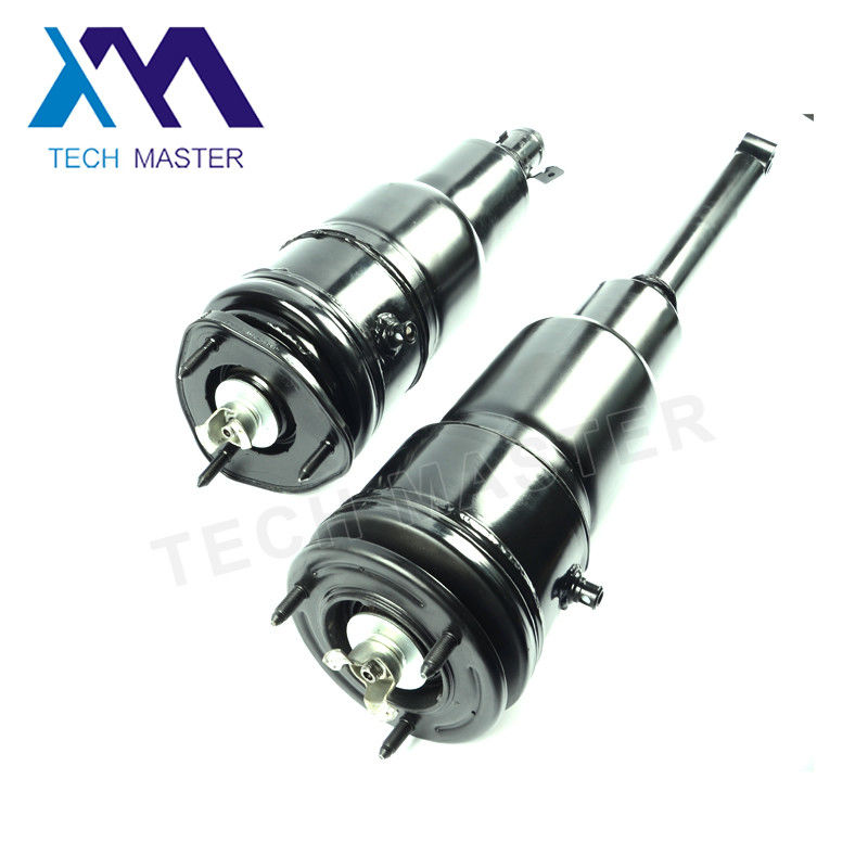 Đối với LS460 LS600 48090-50232 48080-50211 2007-2014 Hệ thống lái giảm xóc sau