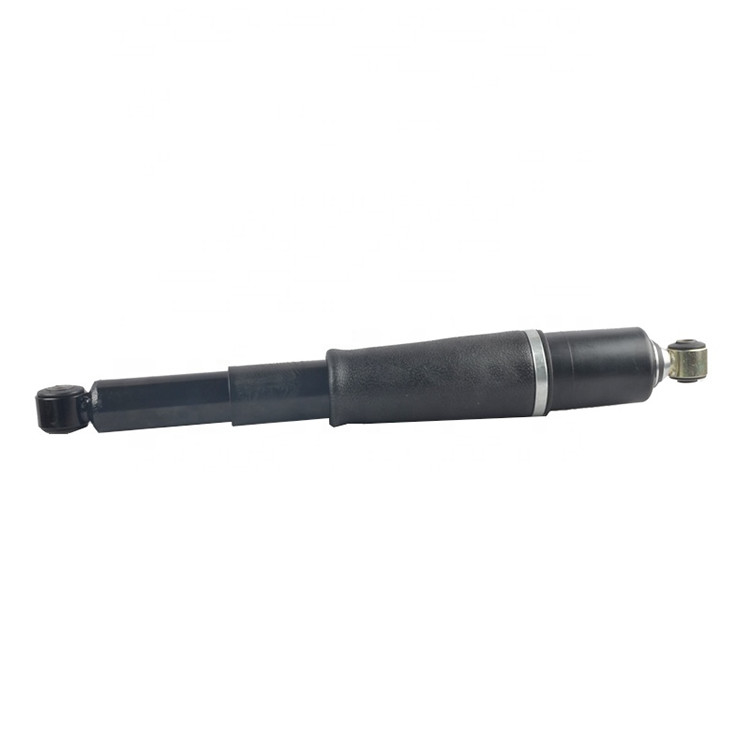 Các phụ tùng phụ tùng bán chạy nhất Air Spring Suspension cho GMC Cadillac Chevy 25979393 25979394 22187156
