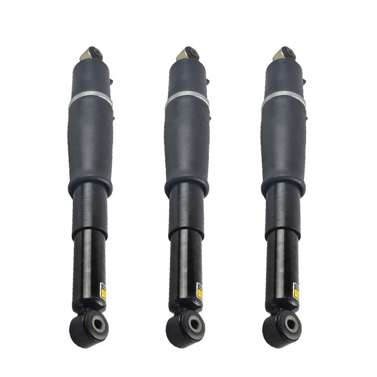 Các nhà sản xuất Ride Air Suspension Strut FOR Cadillac Escalade/GMC YUKON GMC OE 22187156 25979391