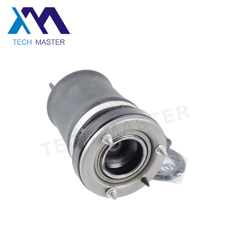 OEM 37116757501 37116761443 Strut treo khí nén cho BMW X5 E53 Giảm xóc túi khí