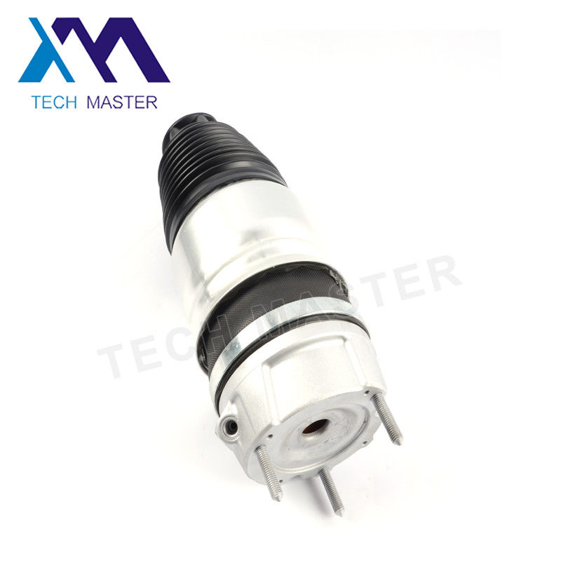 7P6616039H 796616040H 7P6616039N 7P6616040N Đối với Q7 Air Spring Bag Front 3.0L 3.6L 4.0L Bộ phận treo mới 2011-