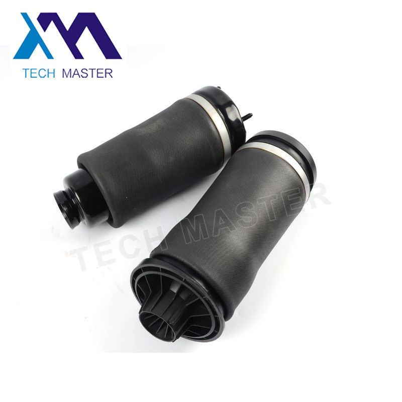 1643200625 1643200925 1643200225 Dành cho túi lò xo không khí phía sau Mercedes W164 ML350 ML500 2005-2011