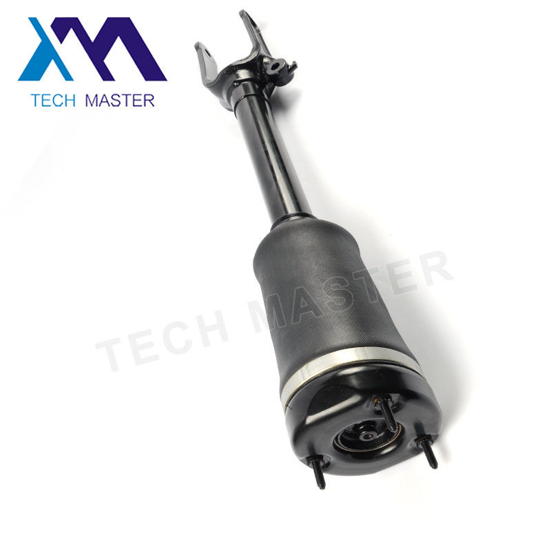 Giảm xóc khí nén tự động Strut cho Mercedes X164 1643206113 GL-Class GL450 Mặt trước 2007-2010