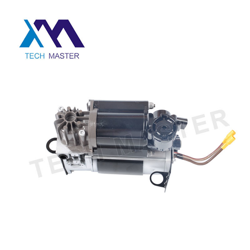 Máy nén khí khối máy bơm không khí cho Audi A6 (4B, C5) Allroad 4Z7616007A
