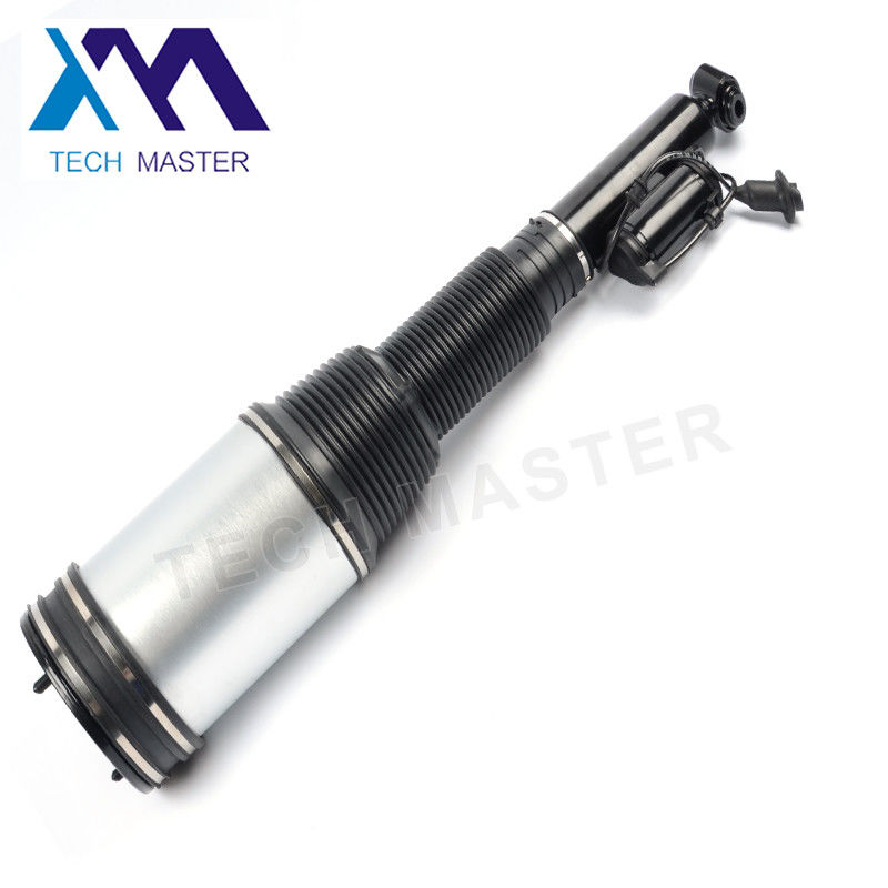 Bộ phận giảm xóc khí nạp cho bộ phận sửa chữa hệ thống treo của Mercedes W220 2203205013