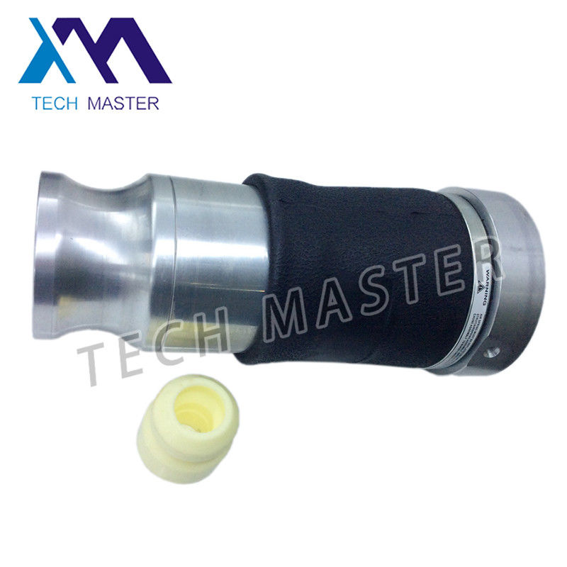 Cao su tự nhiên treo khí nén mùa xuân cho Audi A6 C5 Air Air Bellow New Air Bag 2001-2005