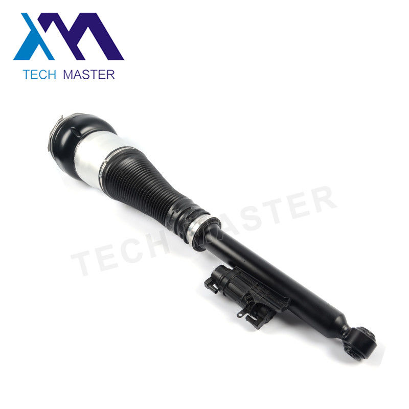 Phụ tùng giảm xóc tự động cho xe Mercedes W222 2223200413 2223205213 2223207413 Bộ dụng cụ xe phía sau bên phải
