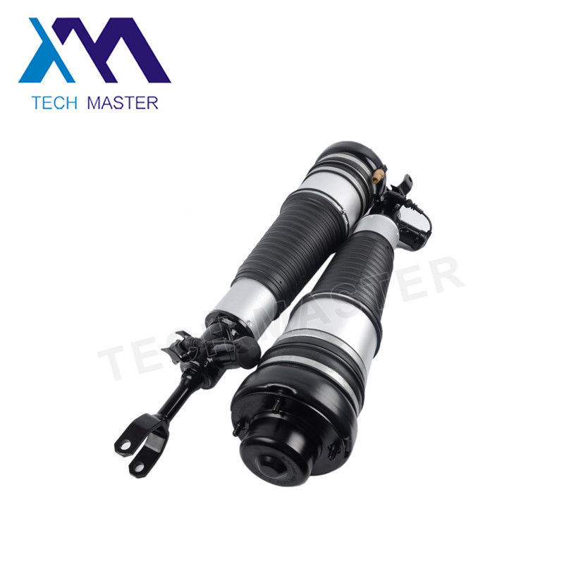 Hệ thống treo khí nén OEM 4F 4F0616039 / 4F0616039AA dành cho giảm xóc