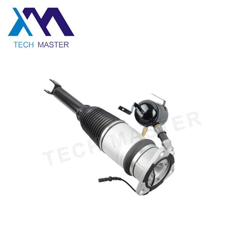 OEM 4E0616002E 4E0 616 002 E Hệ thống treo khí nén cho Audi A8 D3 Giảm xóc sau