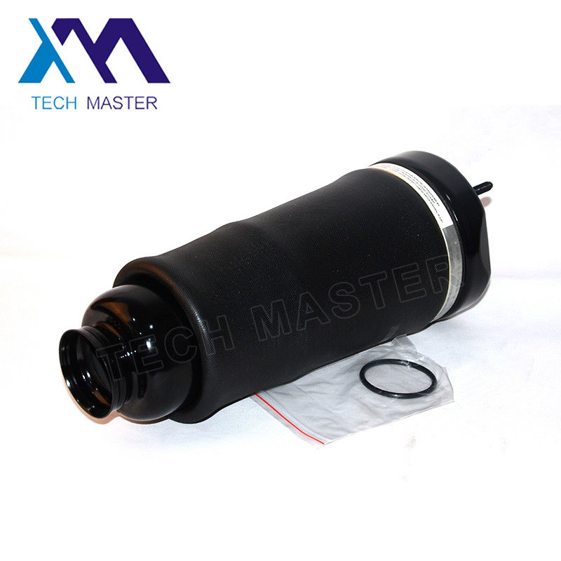 Đối với Mercedes W251 R350 2513203113 Bộ phận treo bóng lò xo tự động R-Class