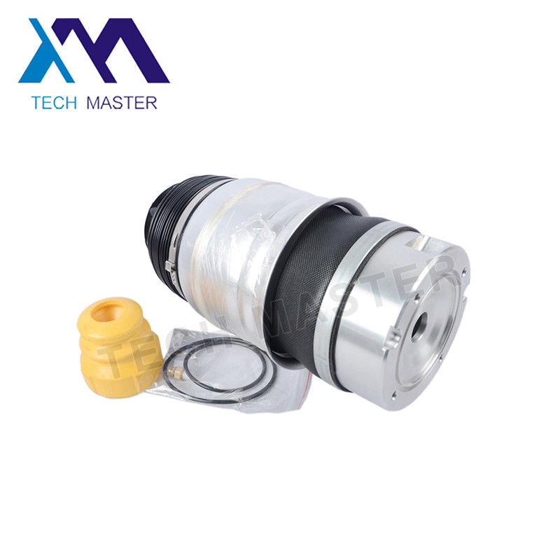 Lò xo treo khí nén cho Q7 Tourage 7L5616039E 7L6616403B Mặt trước bên trái 2002-2010 Túi treo dưới