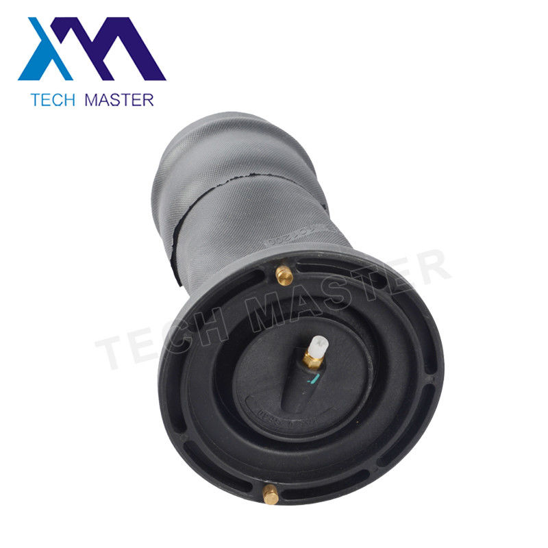 Lò xo treo khí OEM RKB101200 cho Land Rover Discovery 2 lò xo cao su phía sau