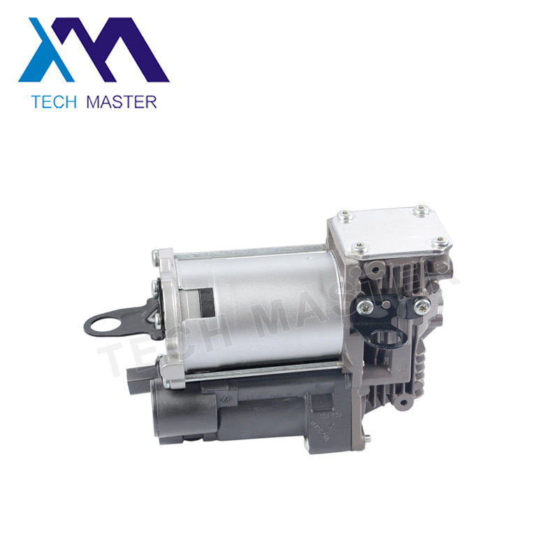 Khối máy nén khí / Máy nén khí treo cho Mercedes W164 X164 1643201204