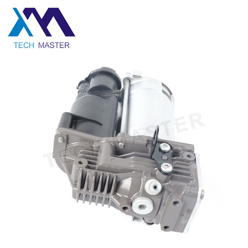 Máy nén khí ô tô cho máy bơm khí nén Mercedes Benz W166 X166 1663200204