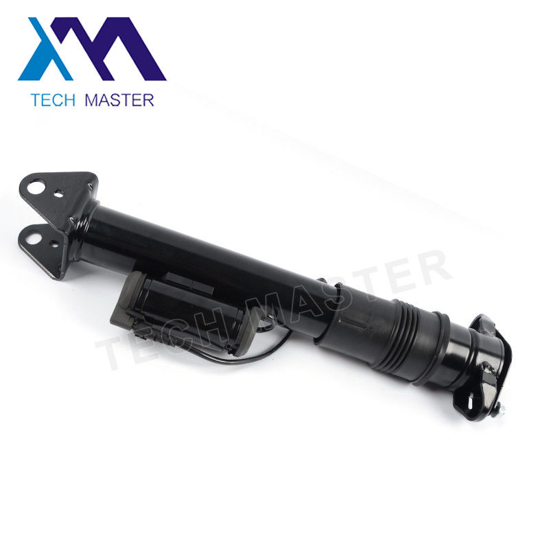 Phía sau 1643202031 1643202731 1643200731 Giảm xóc tự động giảm xóc cho Mercedes W164 ML