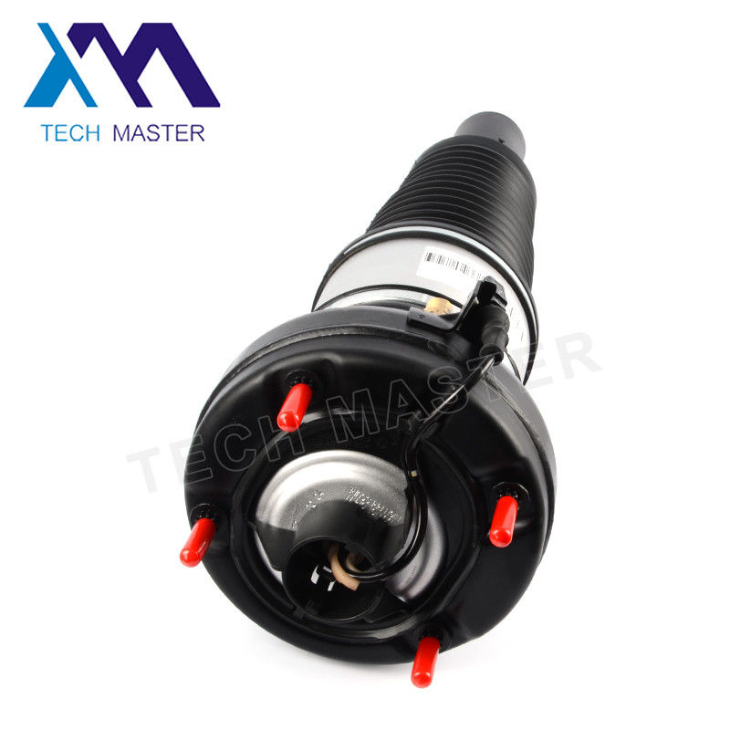 Các bộ phận treo khí nén của Audi cho lò xo treo khí nén bên trái và bên phải