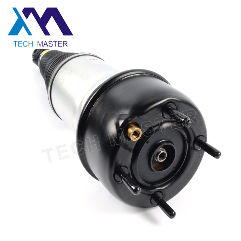 Phụ tùng cao su + thép tự động cho XJR C2C41341 C2C41343 C2C4134 Sốc treo khí