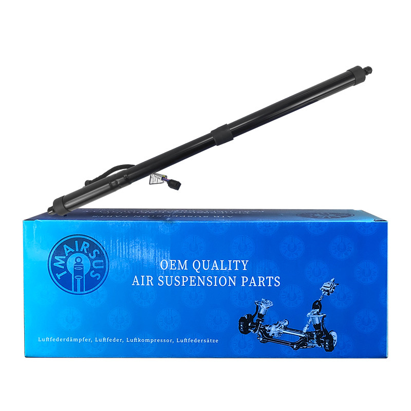 Quiet Electric Power Liftgate Kit cho Discovery 4 Range Rover Sport Vogue L320