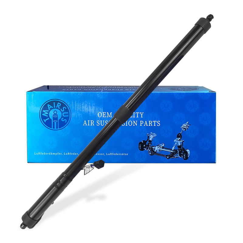 Cửa cổng nâng điện yên tĩnh Brand New Fits Range Rover Sport L320 LR062078 OEM