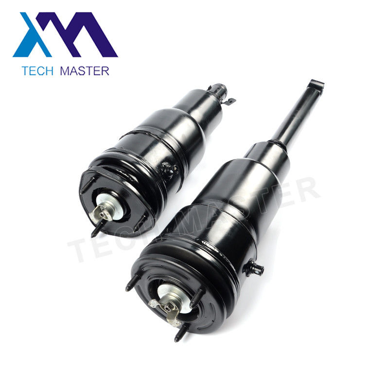 Hệ thống treo khí nén Air Spring Front OEM 48090-50232 Dành cho Lexus LS600 LS460 2007-2014