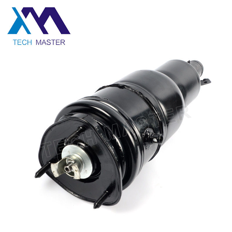48020-50200 48020-52010 Giảm xóc trước không khí bên trái cho Lexus UVF4 USF40 LS600h