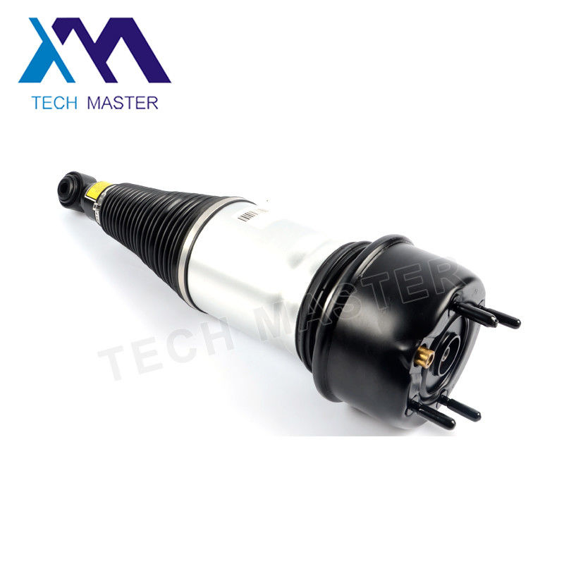 Giảm xóc bằng cao su tự nhiên cho Jaguar XJ XJ6 XJ8 XJR C2C41344 C2C41340