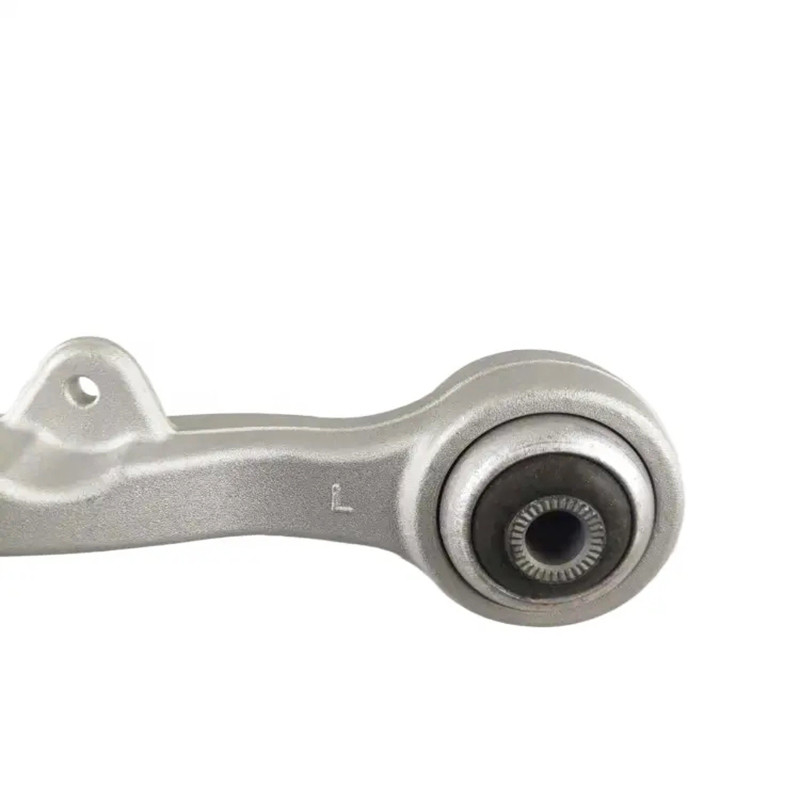 trục trước bên trái bên dưới cánh tay điều khiển cánh tay cho BMW E65 E66 31126770837 31126770838