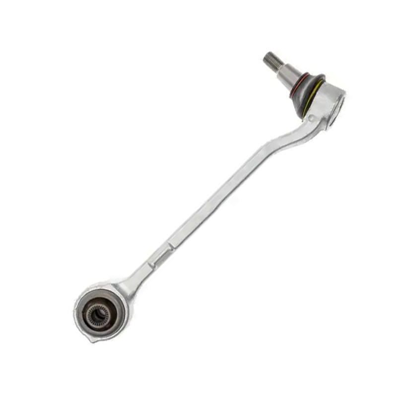 Chiếc xe ô tô phụ tùng điều khiển cánh tay treo phía trước cánh tay dưới cho F25 F26 31126787669 31126787670