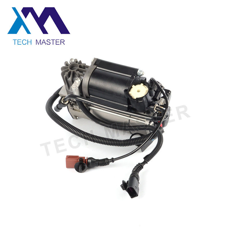 Nhà sản xuất hệ thống treo tự động 4E0616007D 4E0616007B 4E0616005F 4E0616005D cho phần máy bơm khí nén A8D3 4E