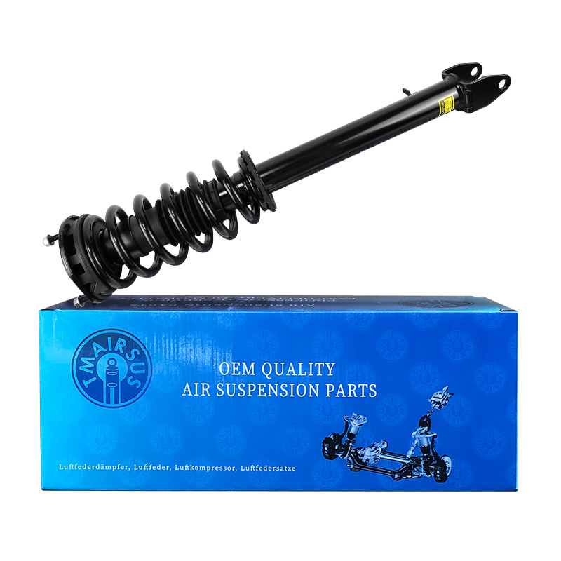 Máy hút sốc xe hơi cho Tesla Model S awd Máy hút sốc phía trước 1030607-00-G 1030607-01-D