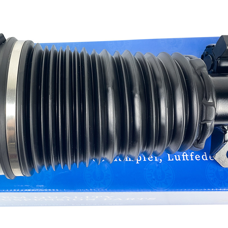 OEM tiêu chuẩn khí xuân sốc / khí thấm cho BMW G11 G12 7 Series phía trước trái 37106877553