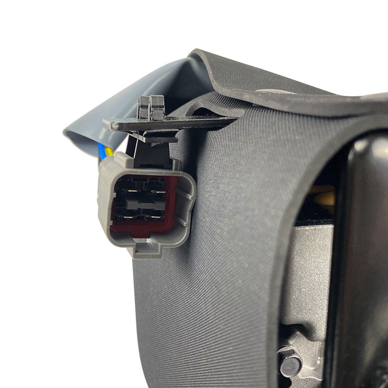 5KG AirMAX nâng máy nén treo cho Infiniti QX56/QX80 534001LA4C 534001LA4A