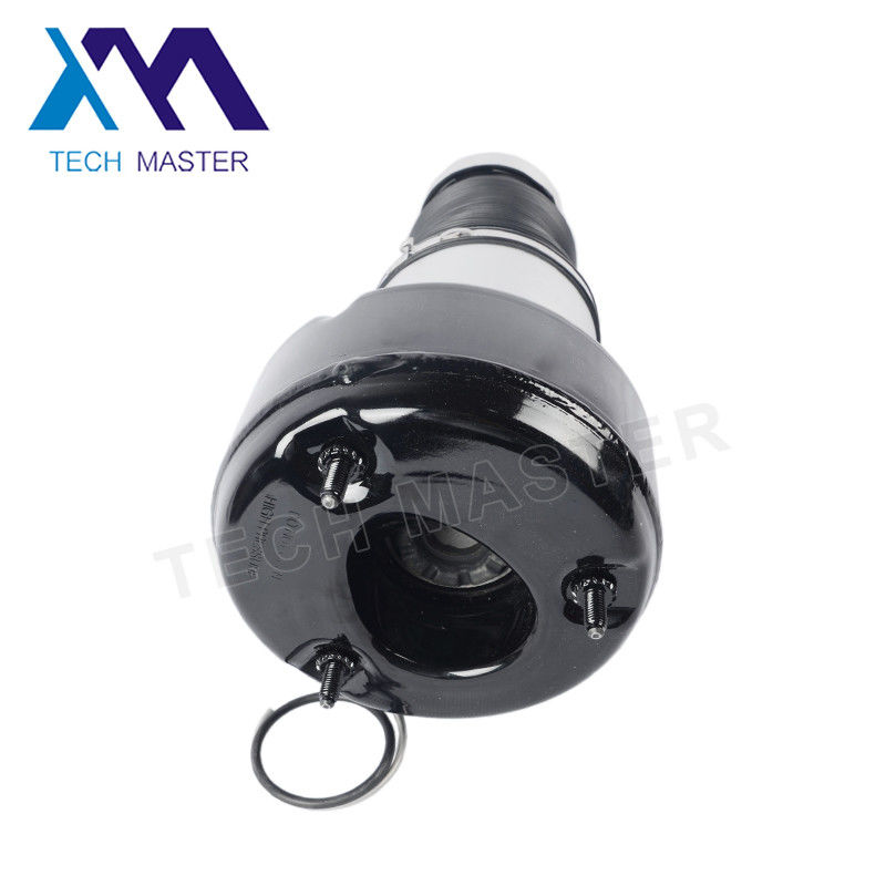 Bộ dụng cụ sửa chữa túi khí cao su Mercedes Benz W221 S-Class / Bộ treo khí phía trước 2213204913