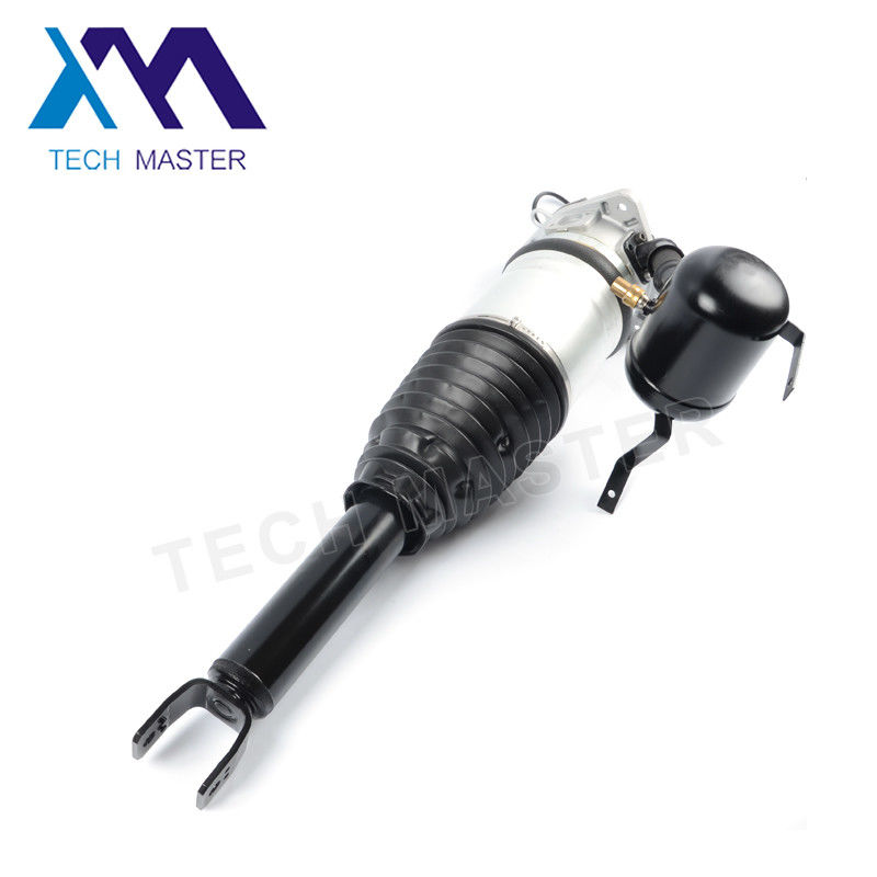 Phụ tùng treo sau của Audi (L) 4E0616002E (R) 4E0616002E cho Audi A8 D3